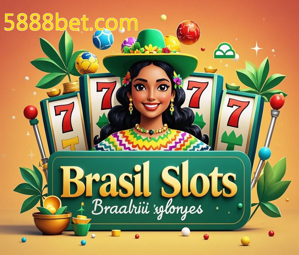 5888betgame-Login