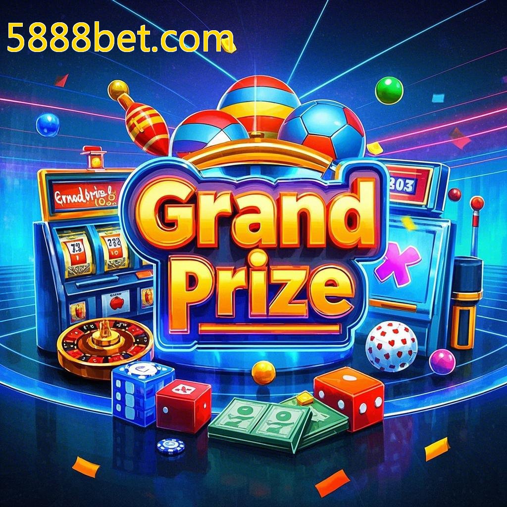 5888bet GAME-Jogo