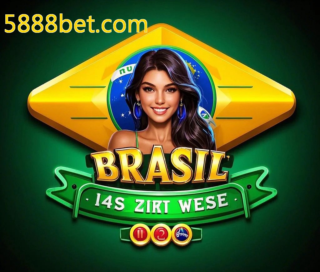 5888bet GAME-Slots